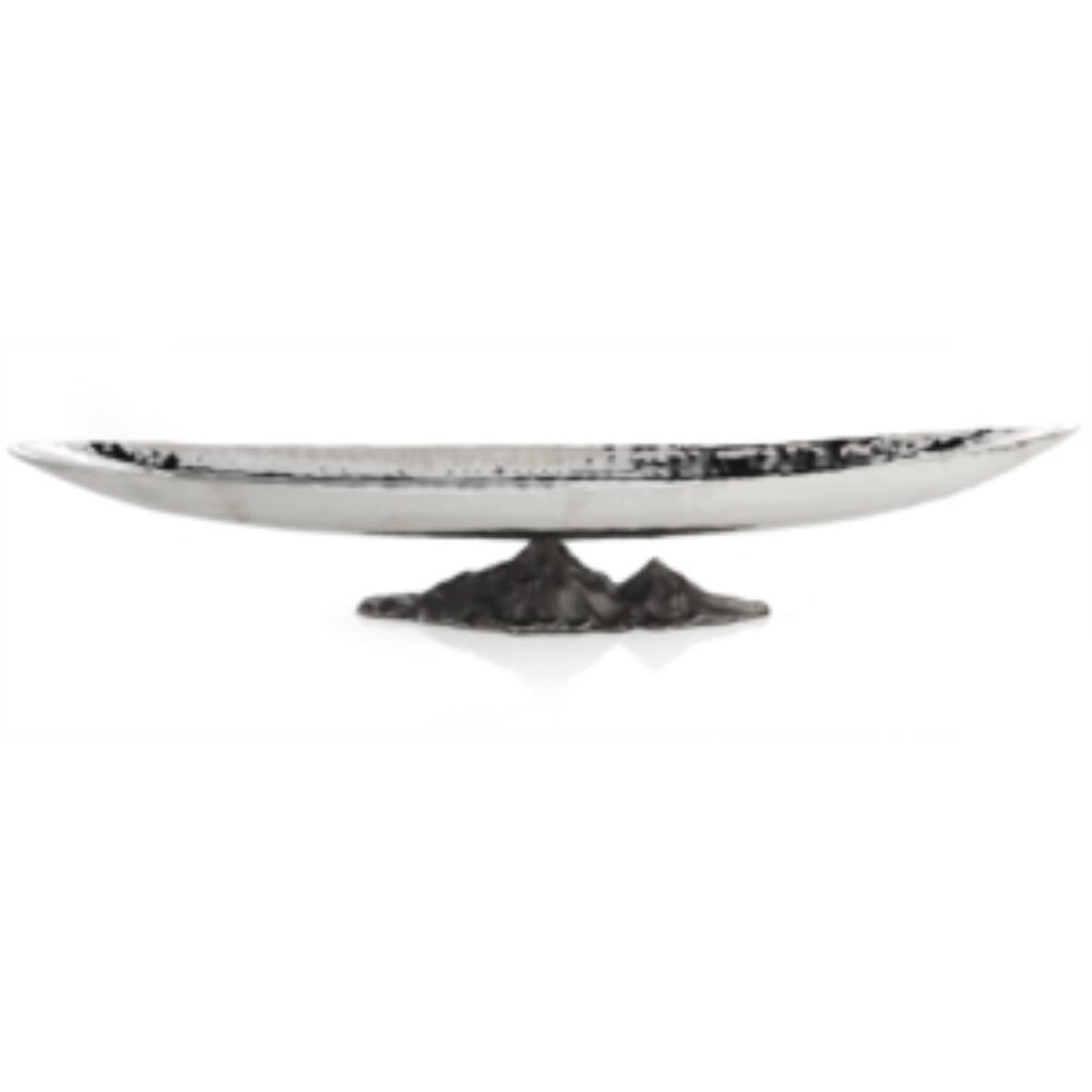 Michael Aram Noah's Ark Centerpiece